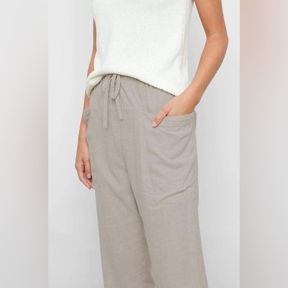 NWT Rails Darby Drawstring Pants - Picture 4 of 9